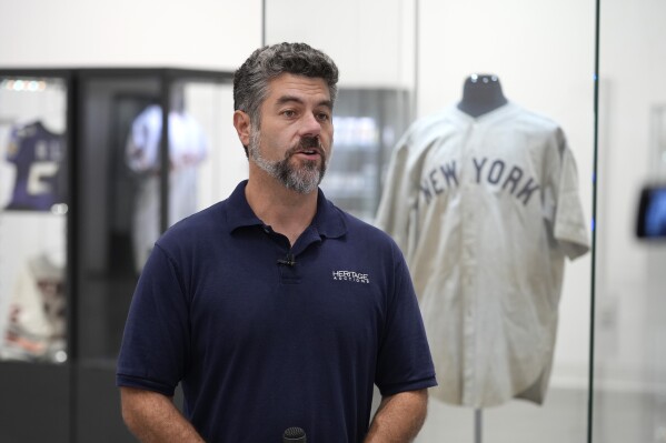 New york yankees babe ruth jersey new arrivals